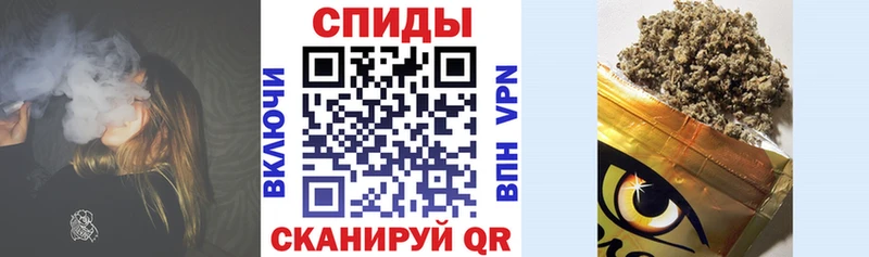 хочу наркоту  блэк спрут ССЫЛКА  БУТИРАТ оксана  Чистополь 
