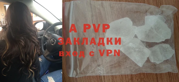 apvp Алзамай