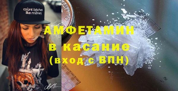 apvp Алзамай