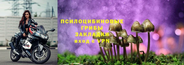 марки lsd Алексин